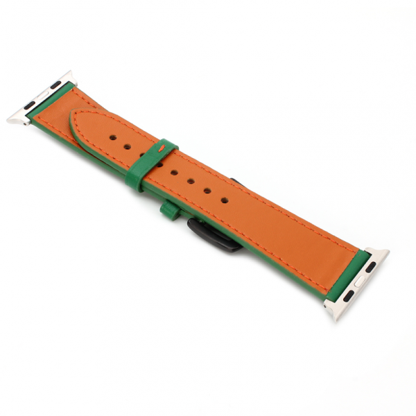 https://www.mobilnisvet.net/images/products/big/44179.png