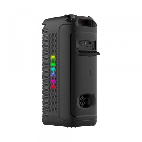 https://www.mobilnisvet.net/images/products/big/441794.jpg