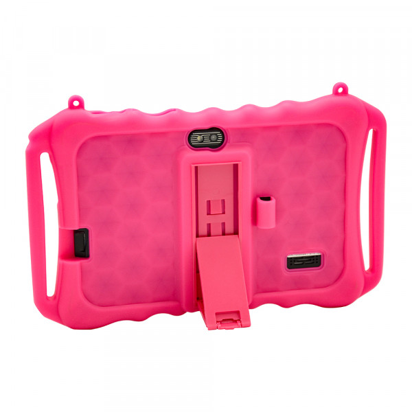 https://www.mobilnisvet.net/images/products/big/441795.jpg