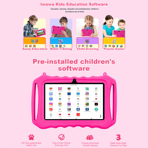 https://www.mobilnisvet.net/images/products/big/441796.jpg