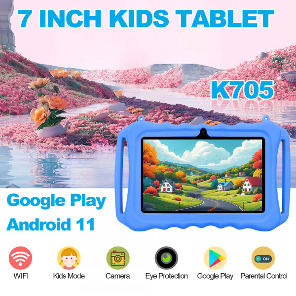 https://www.mobilnisvet.net/images/products/big/441797.jpg