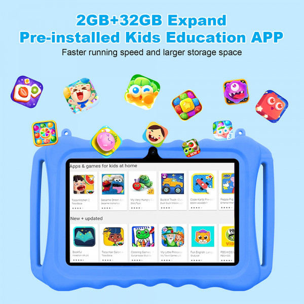https://www.mobilnisvet.net/images/products/big/441798.jpg