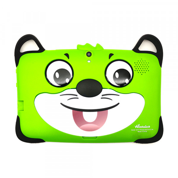 https://www.mobilnisvet.net/images/products/big/441800.jpg