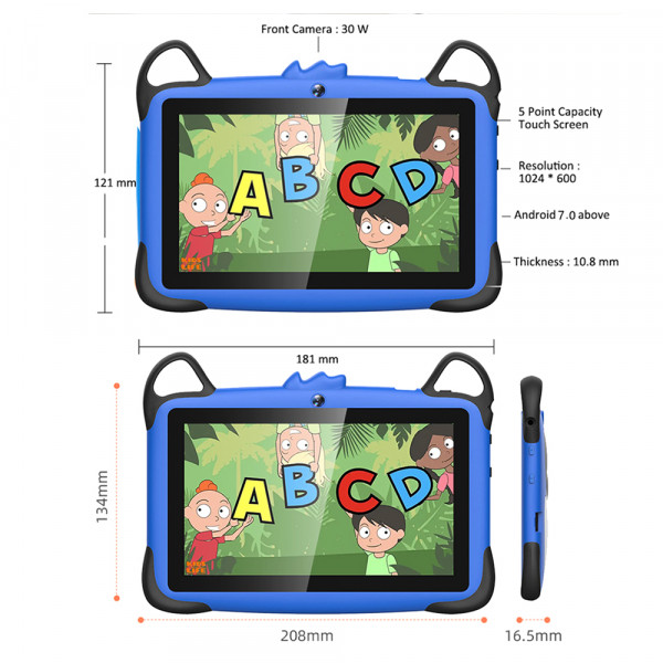https://www.mobilnisvet.net/images/products/big/441801.jpg