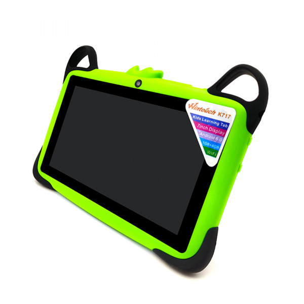 https://www.mobilnisvet.net/images/products/big/441802.jpg