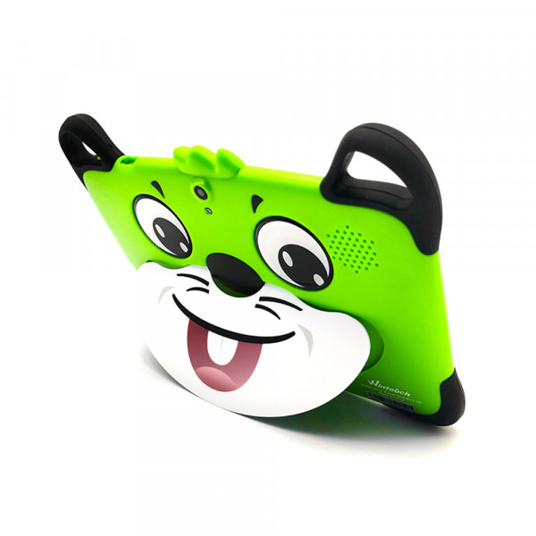 https://www.mobilnisvet.net/images/products/big/441803.jpg