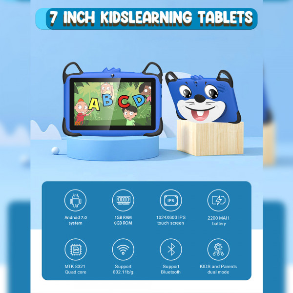 https://www.mobilnisvet.net/images/products/big/441805.jpg