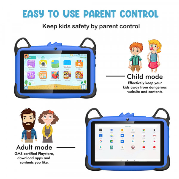 https://www.mobilnisvet.net/images/products/big/441806.jpg
