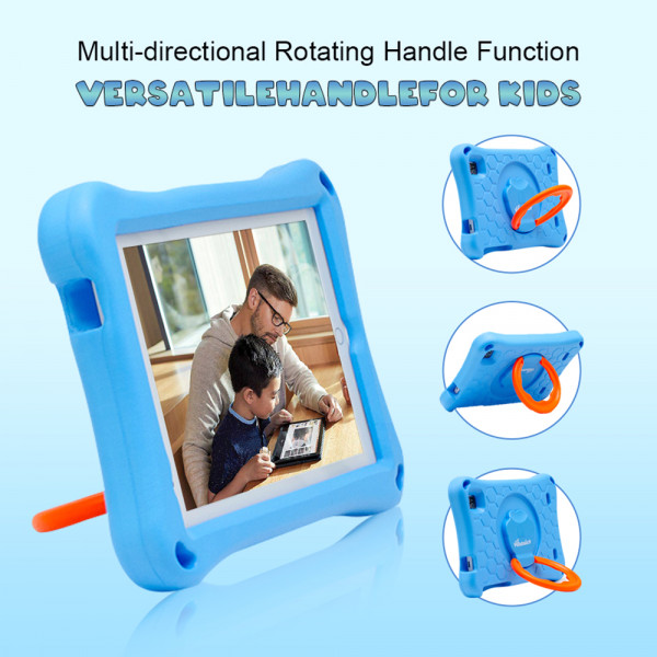 https://www.mobilnisvet.net/images/products/big/441810.jpg