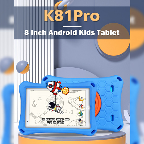 https://www.mobilnisvet.net/images/products/big/441811.jpg