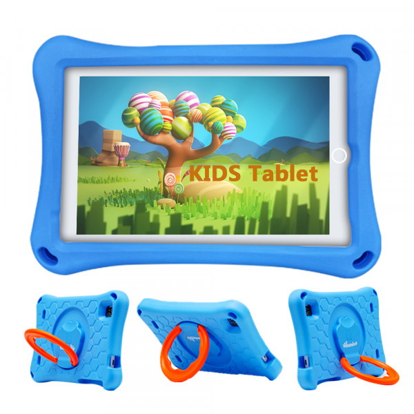 https://www.mobilnisvet.net/images/products/big/441813.jpg