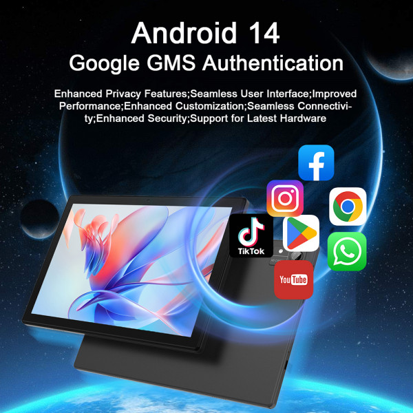 https://www.mobilnisvet.net/images/products/big/441814.jpg