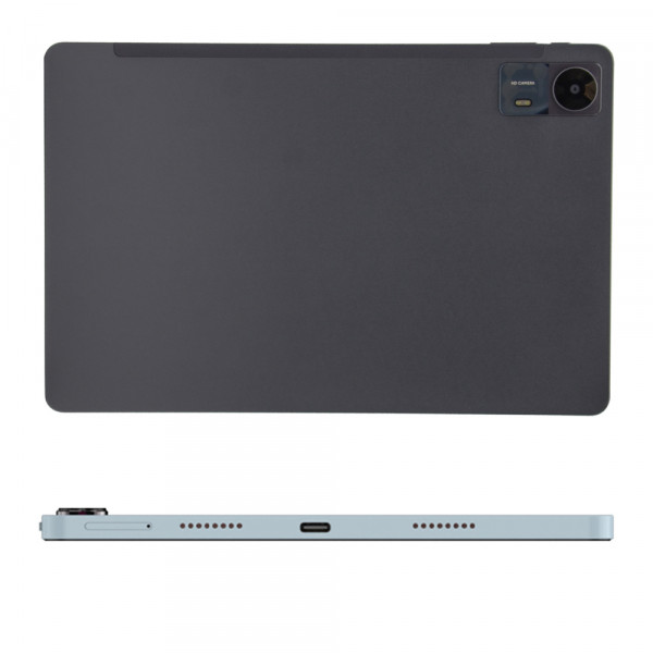 https://www.mobilnisvet.net/images/products/big/441815.jpg