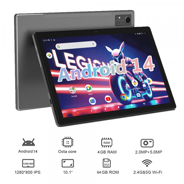 https://www.mobilnisvet.net/images/products/big/441816.jpg