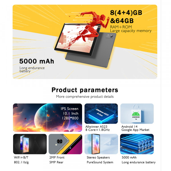 https://www.mobilnisvet.net/images/products/big/441818.jpg