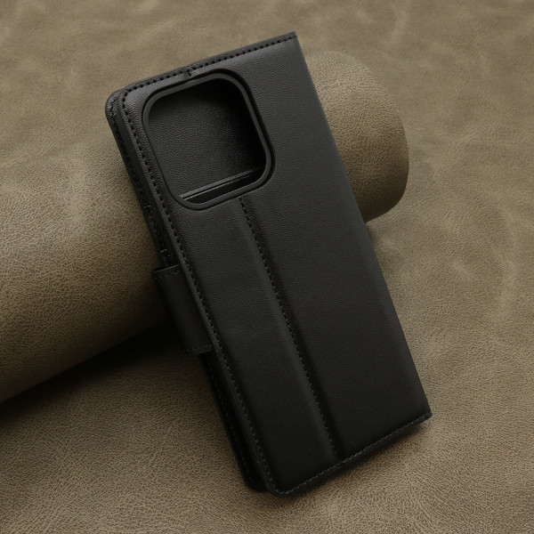 https://www.mobilnisvet.net/images/products/big/441821.jpg