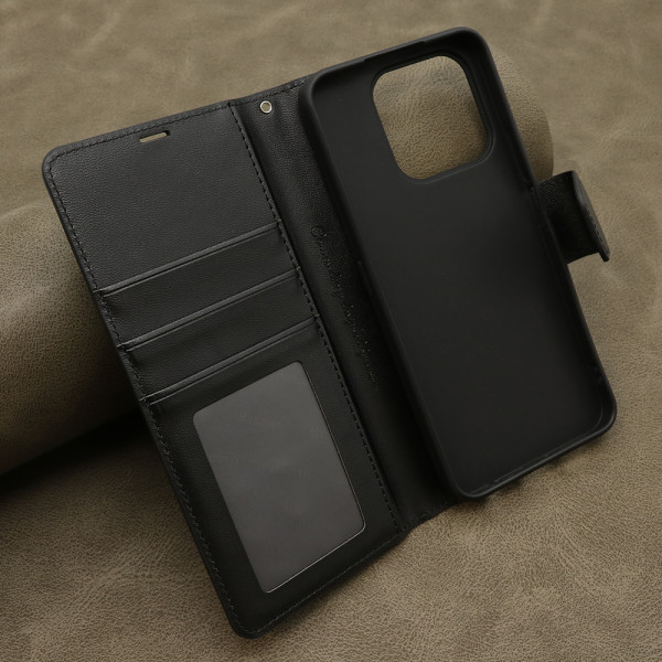https://www.mobilnisvet.net/images/products/big/441822.jpg