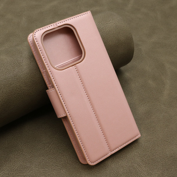https://www.mobilnisvet.net/images/products/big/441826.jpg