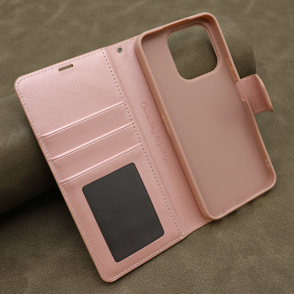 https://www.mobilnisvet.net/images/products/big/441827.jpg