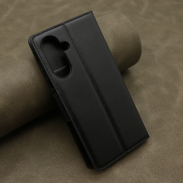 https://www.mobilnisvet.net/images/products/big/441831.jpg
