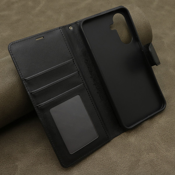https://www.mobilnisvet.net/images/products/big/441832.jpg