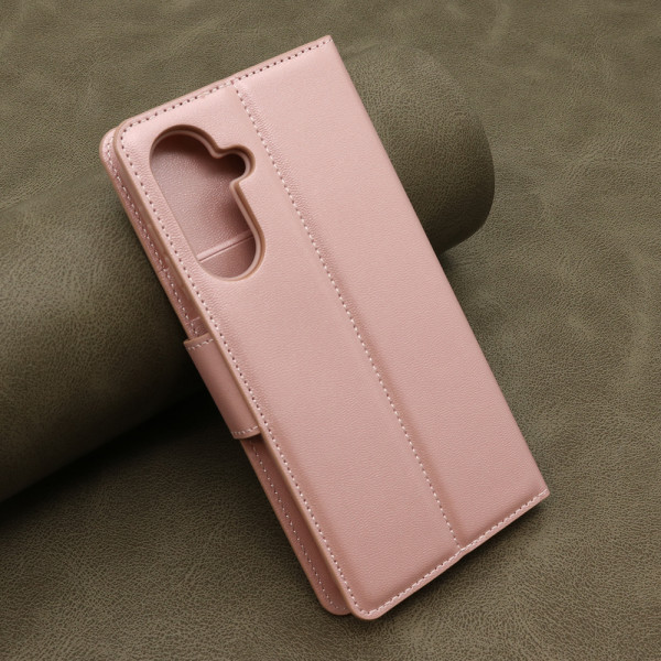 https://www.mobilnisvet.net/images/products/big/441836.jpg
