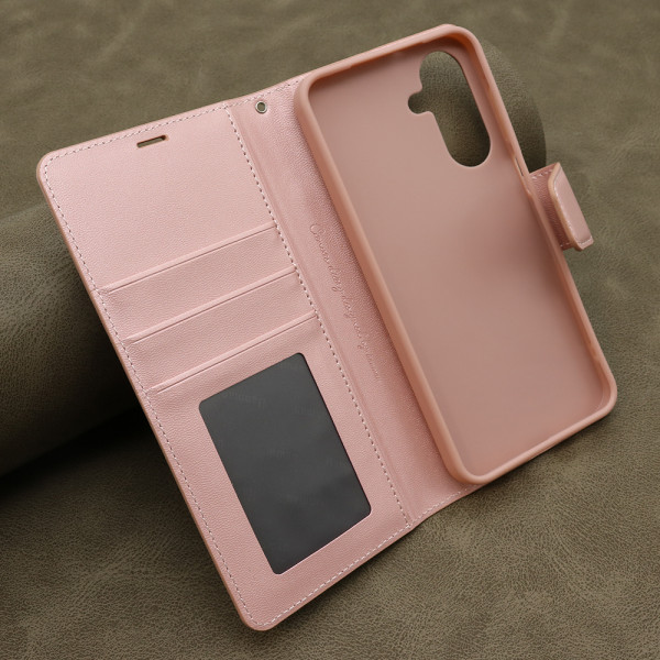 https://www.mobilnisvet.net/images/products/big/441837.jpg