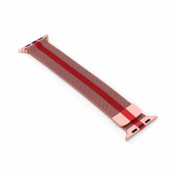 https://www.mobilnisvet.net/images/products/big/44184.png