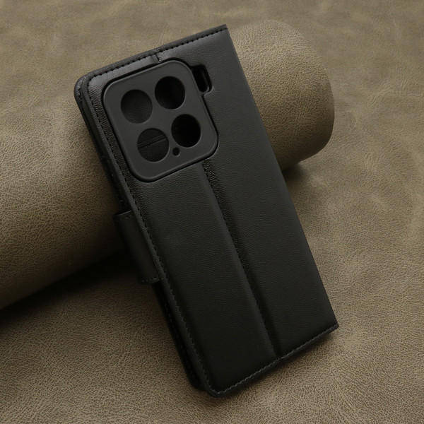 https://www.mobilnisvet.net/images/products/big/441841.jpg