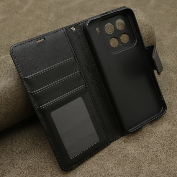 https://www.mobilnisvet.net/images/products/big/441842.jpg