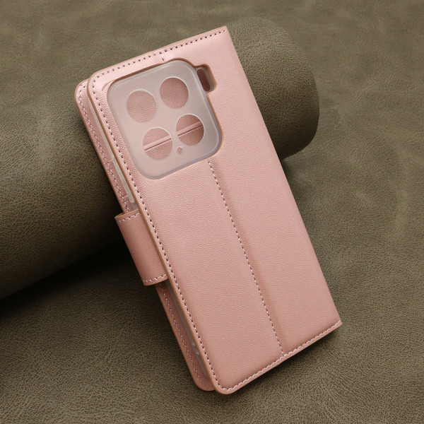 https://www.mobilnisvet.net/images/products/big/441846.jpg