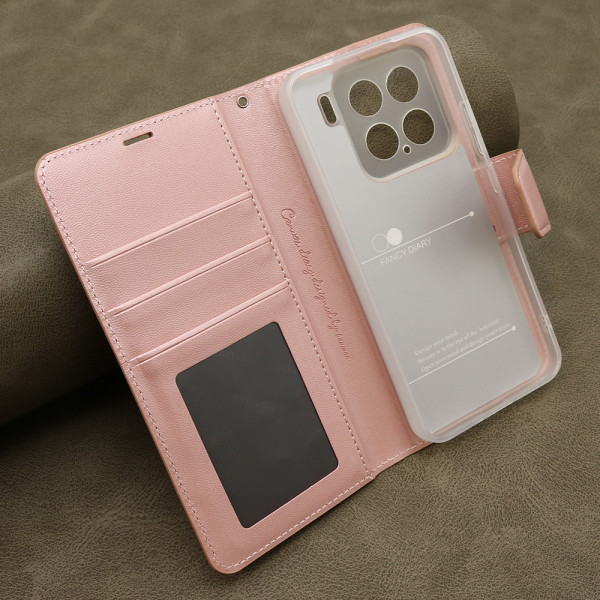 https://www.mobilnisvet.net/images/products/big/441847.jpg