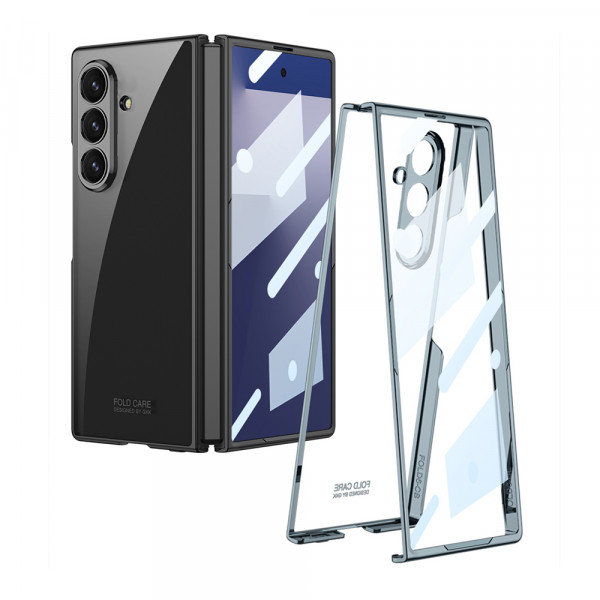 https://www.mobilnisvet.net/images/products/big/441855.jpg