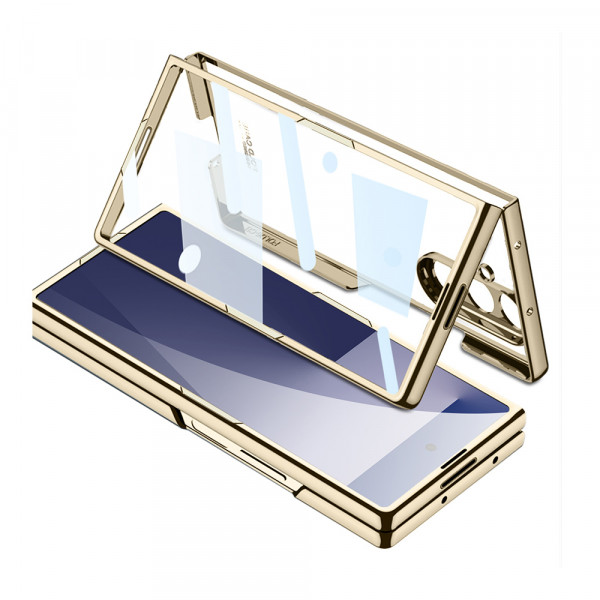 https://www.mobilnisvet.net/images/products/big/441856.jpg