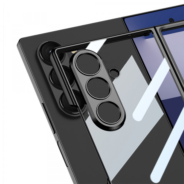 https://www.mobilnisvet.net/images/products/big/441858.jpg