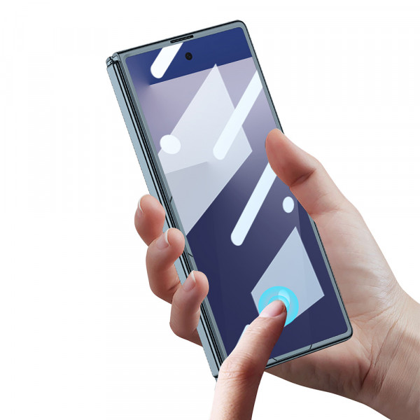 https://www.mobilnisvet.net/images/products/big/441859.jpg