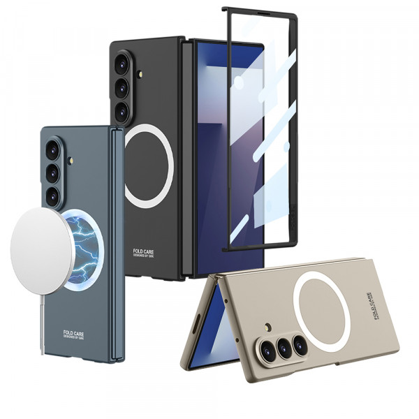 https://www.mobilnisvet.net/images/products/big/441861.jpg