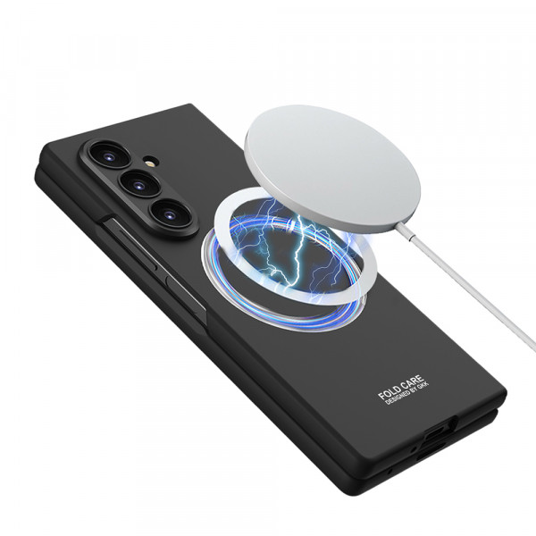 https://www.mobilnisvet.net/images/products/big/441862.jpg