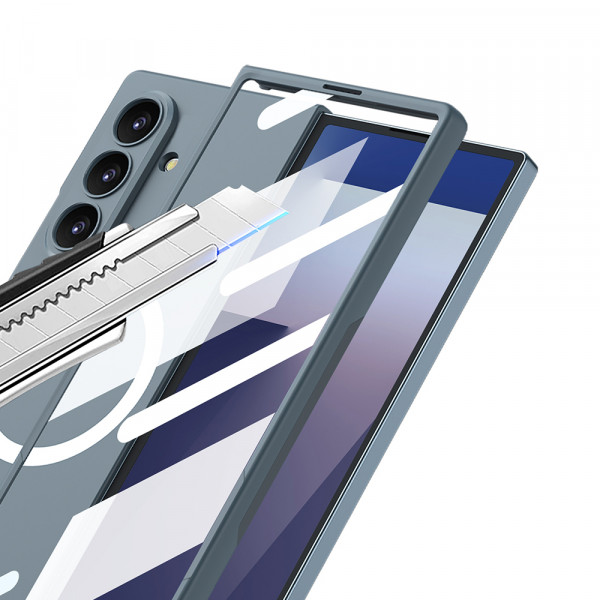 https://www.mobilnisvet.net/images/products/big/441863.jpg