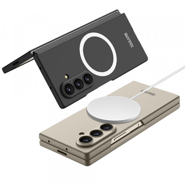 https://www.mobilnisvet.net/images/products/big/441865.jpg