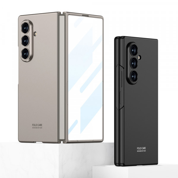https://www.mobilnisvet.net/images/products/big/441868.jpg