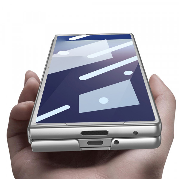 https://www.mobilnisvet.net/images/products/big/441875.jpg