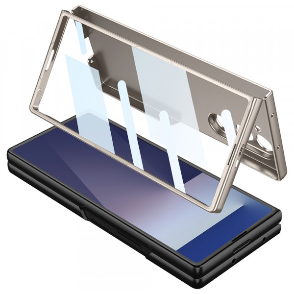 https://www.mobilnisvet.net/images/products/big/441876.jpg