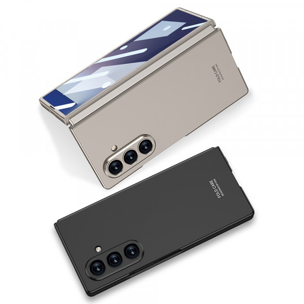 https://www.mobilnisvet.net/images/products/big/441877.jpg