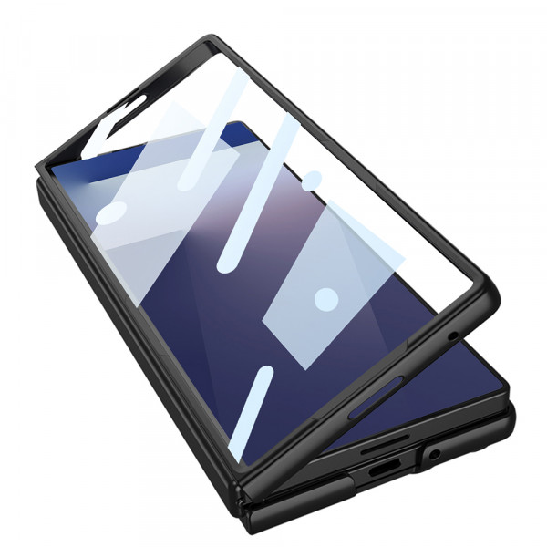 https://www.mobilnisvet.net/images/products/big/441878.jpg