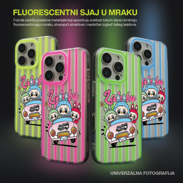 https://www.mobilnisvet.net/images/products/big/441942.jpg
