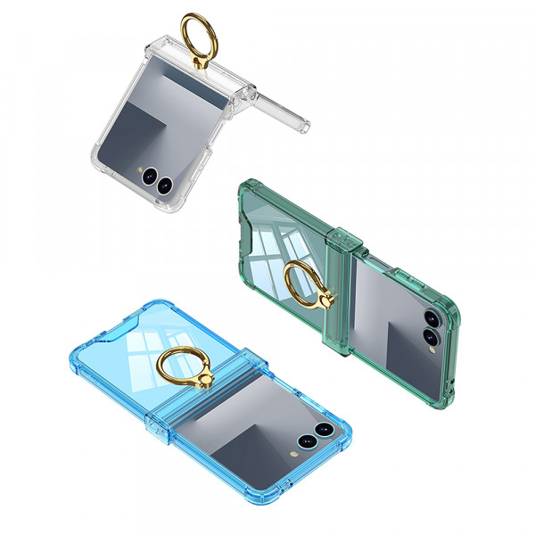 https://www.mobilnisvet.net/images/products/big/441970.jpg
