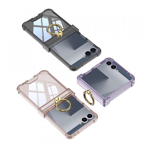 https://www.mobilnisvet.net/images/products/big/441971.jpg