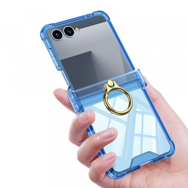 https://www.mobilnisvet.net/images/products/big/441972.jpg