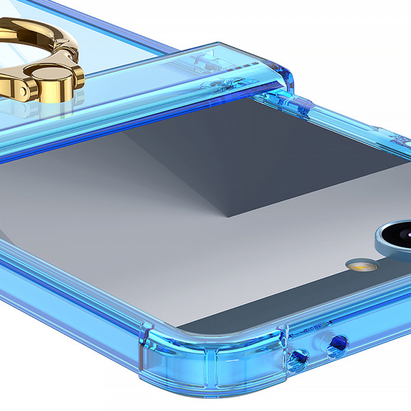 https://www.mobilnisvet.net/images/products/big/441973.jpg